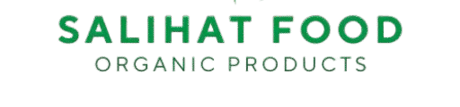 সালিহাত ফুড