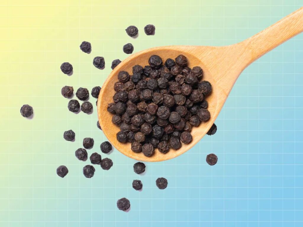 ফিলফিল সিয়াহ