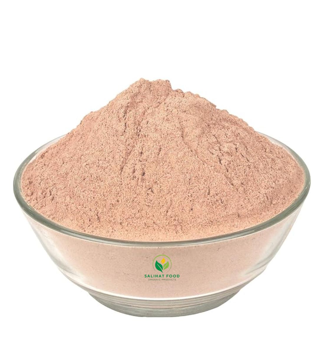 অর্জুন ছাল পাউডার (Arjuna Bark Powder) - সালিহাত ফুড