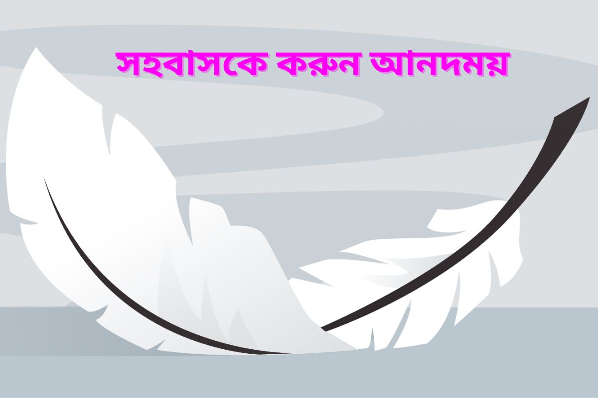 Anastasiya Vedenskaya erotik fotosuratlar Uyda sikildi