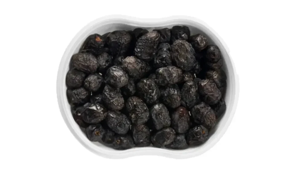 আজওয়া খেজুর