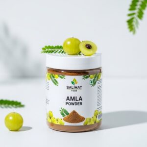 Amla Powder