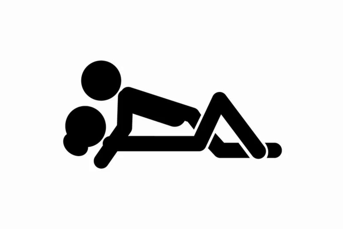 Grinding Missionary
