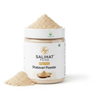Shatavari Powder