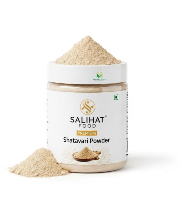 Shatavari Powder