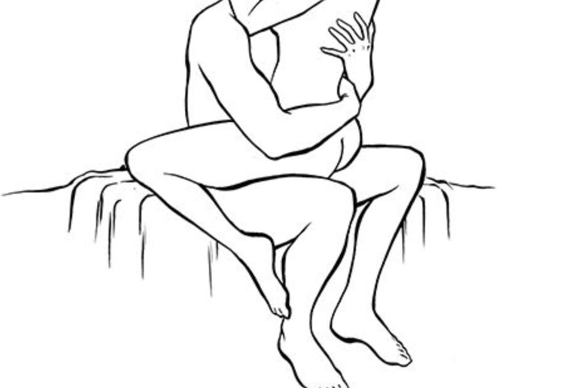 Woman On Top
