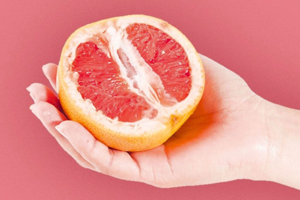 Yeast Infection After Sex