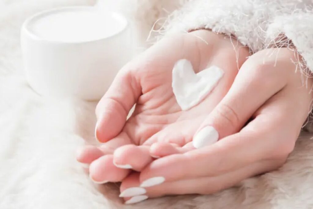 অতিসংবেদনশীল ব্যক্তিদের জন্য যৌন সম্পর্ক