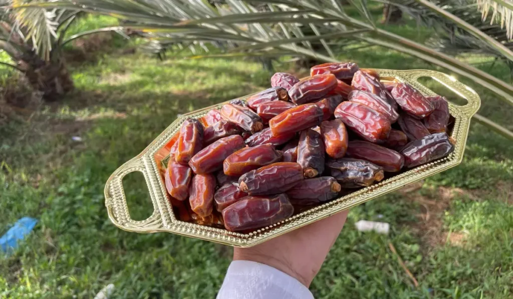 মাবরুম (Mabroom)