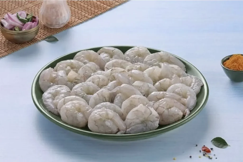 মাহী রুবিয়ান