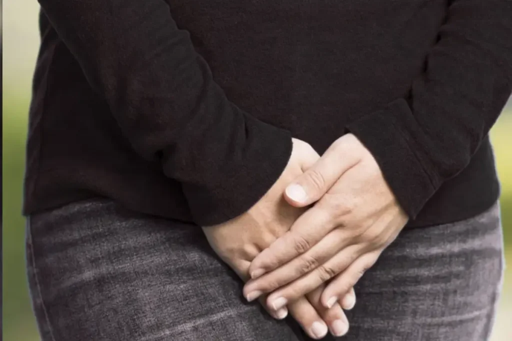 মেয়েদের গোপনাঙ্গ ফর্সা করার প্রাকৃতিক ও নিরাপদ উপায় | ঘরোয়া উপায় 1 মেয়েদের গোপনাঙ্গ ফর্সা করার উপায়