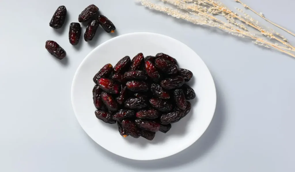 সাফাওয়ি