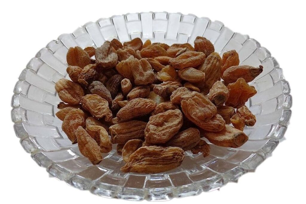 সালেম মিশ্রি