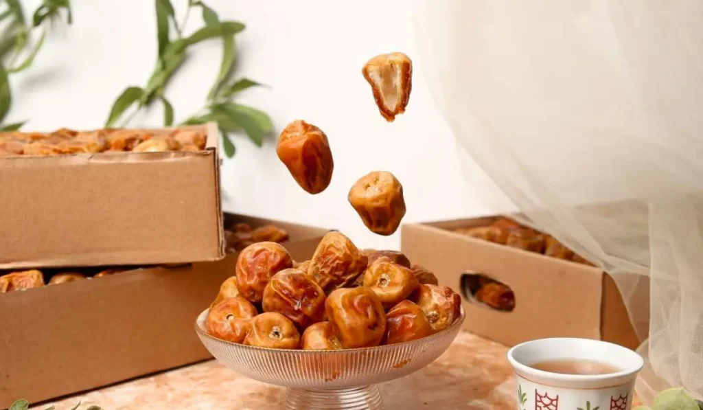 সুক্কারি