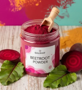 Beetroot Powder
