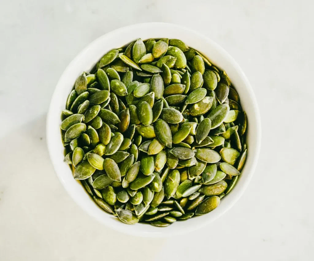 কুমড়োর বীজের বিজ্ঞানসম্মত ১১টি স্বাস্থ্য উপকারিতা 1 Health Benefits of Pumpkin Seeds