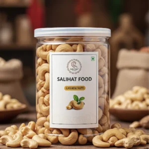 Cashew Nut