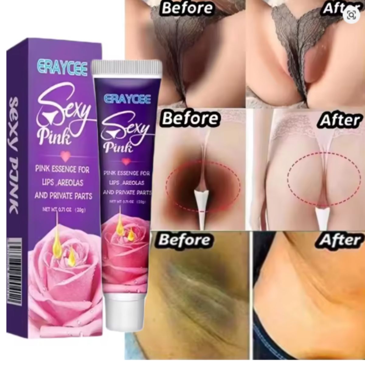 Toliq metrajli porno anime