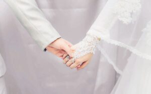 বিয়ের আগে ছেলেদের শারীরিক প্রস্তুতি