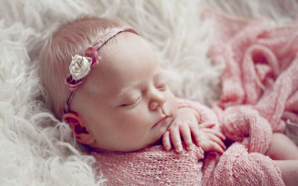 বাচ্চা কিভাবে নিতে হয়? জেনে নিন বাচ্চা নেওয়ার সঠিক পদ্ধতি ও প্রস্তুতি 1 বাচ্চা কিভাবে নিতে হয়