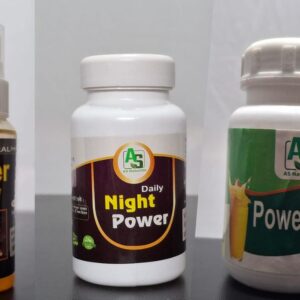 বাসর রাতের সেক্সের ঔষধ