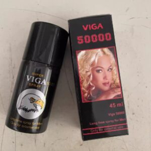 হোম 24 VIGA spray 50000