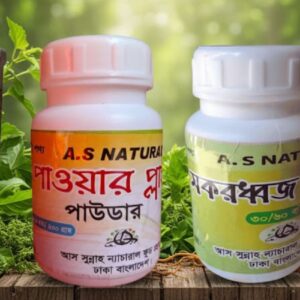 হোম 25 যৌন সমস্যার স্থায়ী সমাধান