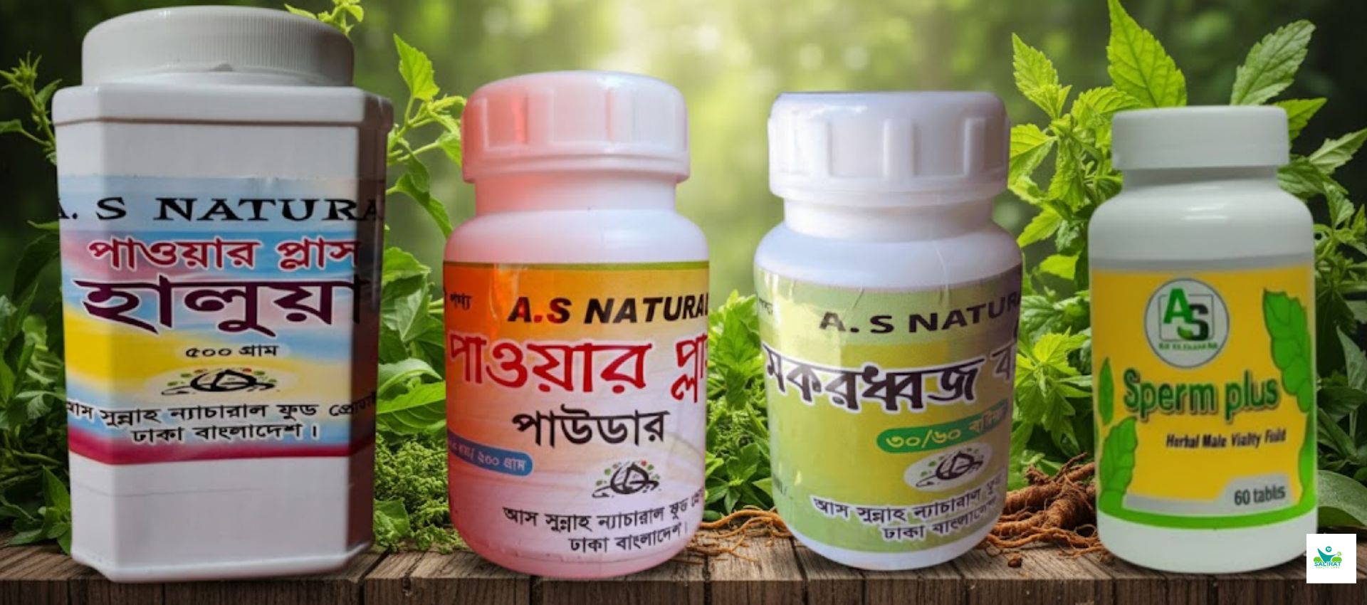 যৌন সমস্যার স্থায়ী সমাধান: ধ্বজভঙ্গ ও দ্রুত বীর্যপাতের জন্য 1 যৌন সমস্যার স্থায়ী সমাধান