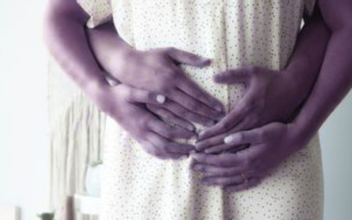 মাসিকের কতদিন পর গর্ভধারণ হয়? সন্তান নেয়ার ক্যালেন্ডার ও সঠিক নিয়ম