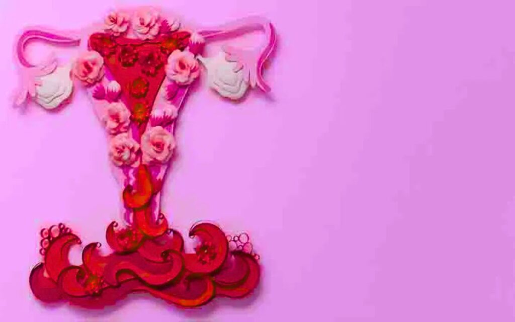 মাসে ২ ৩ বার মাসিক হওয়ার কারণ