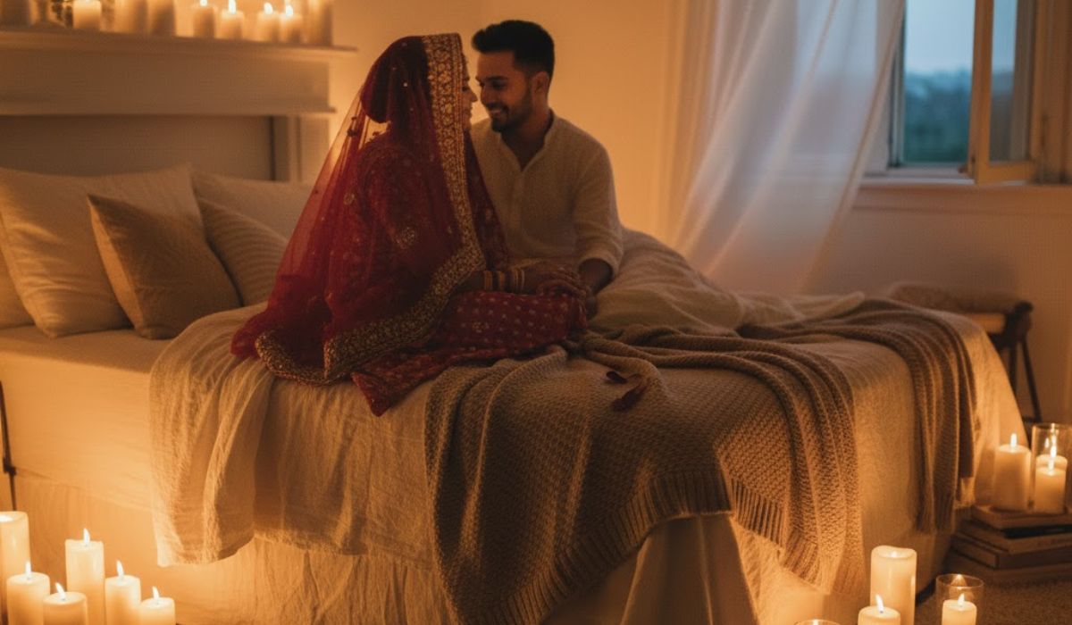 সেক্স পজিশন