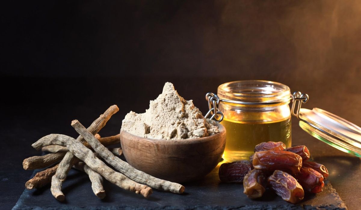 শুক্রাণুর সংখ্যা ও প্রজনন ক্ষমতা বাড়াতে ২৫টি বিজ্ঞানভিত্তিক সুপারফুড