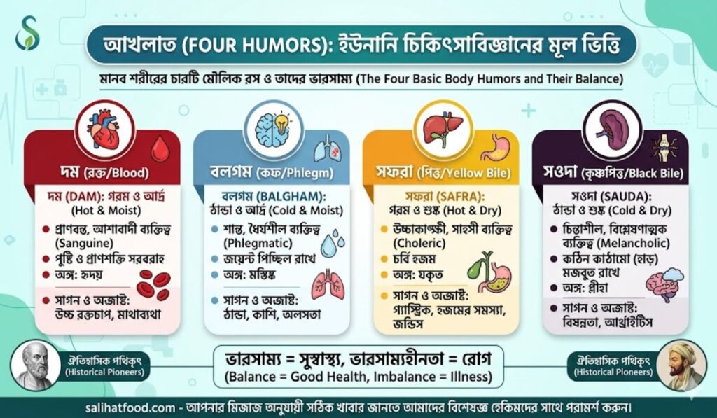 আখলাত