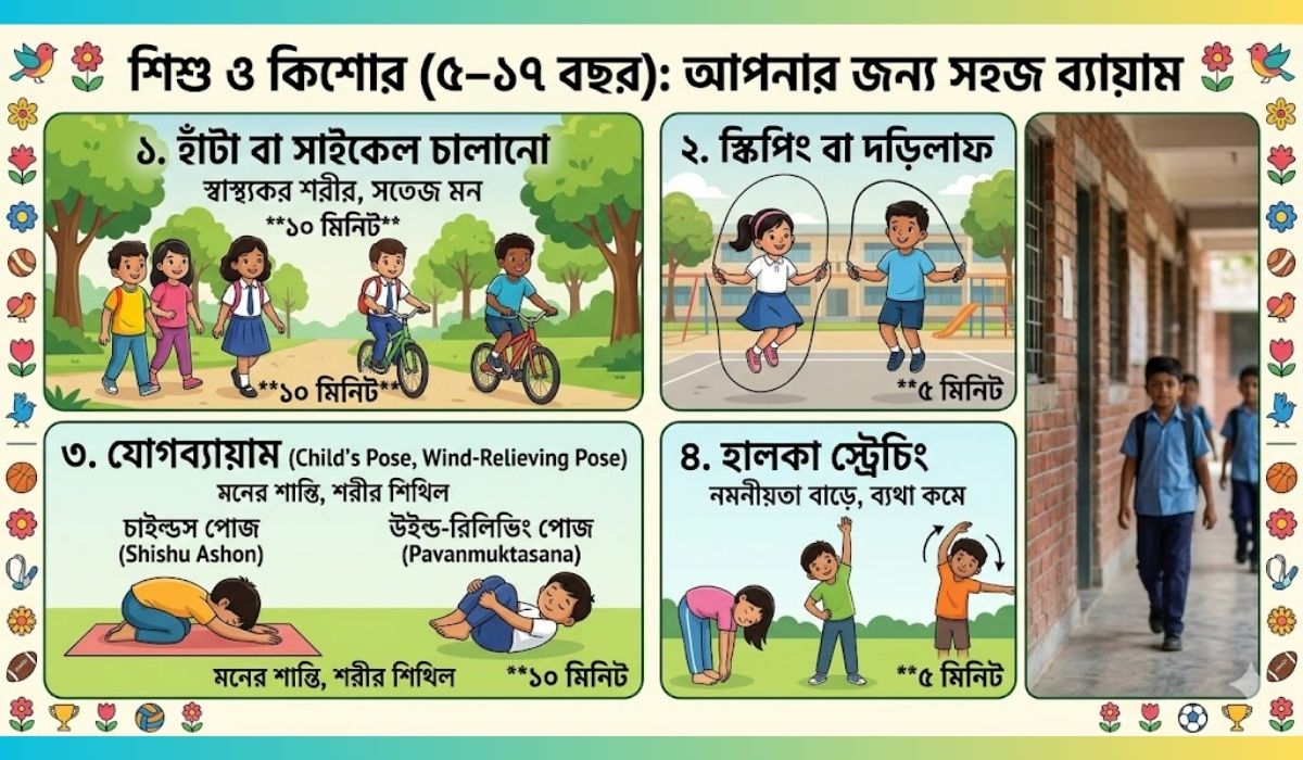 গ্যাস কমানোর উপায়