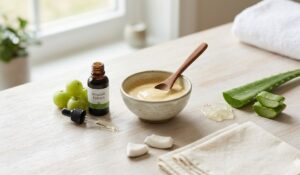 মেয়েদের গোপনাঙ্গ ফর্সা করার উপায়