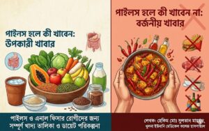 পাইলস