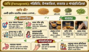 মেথি