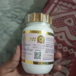 কাস্টমারের আপলোড করা রিভিউ ছবি