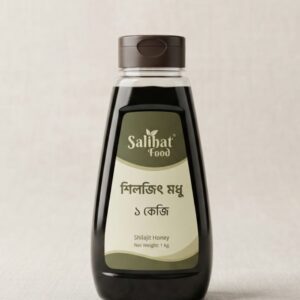 হোম 22 শিলাজিৎ মধু